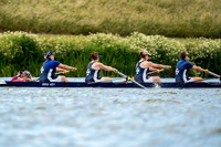 BRIT-MASTERS-DAY1-14004