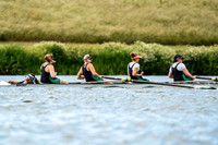 BRIT-MASTERS-DAY1-14007