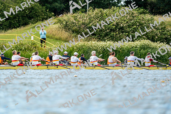 BRIT-MASTERS-DAY1-14078