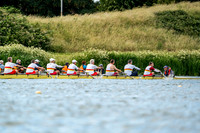 BRIT-MASTERS-DAY1-14075