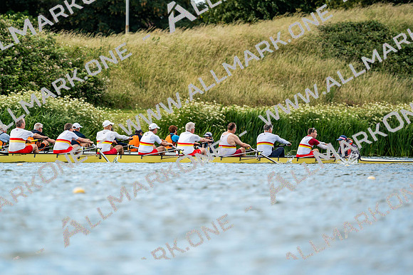 BRIT-MASTERS-DAY1-14075