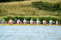BRIT-MASTERS-DAY1-14074