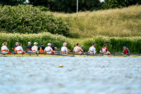 BRIT-MASTERS-DAY1-14077