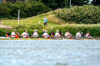 BRIT-MASTERS-DAY1-14079