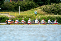 BRIT-MASTERS-DAY1-14080