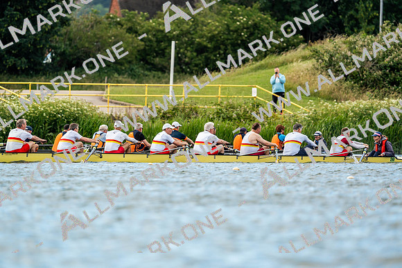BRIT-MASTERS-DAY1-14082
