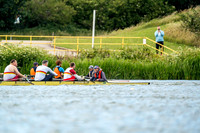 BRIT-MASTERS-DAY1-14083