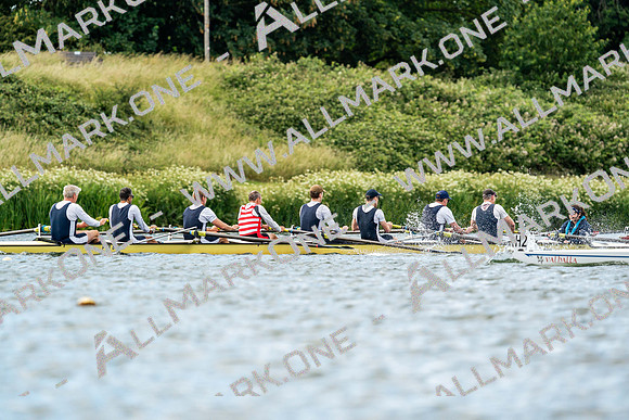BRIT-MASTERS-DAY1-14085
