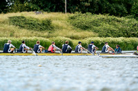 BRIT-MASTERS-DAY1-14088