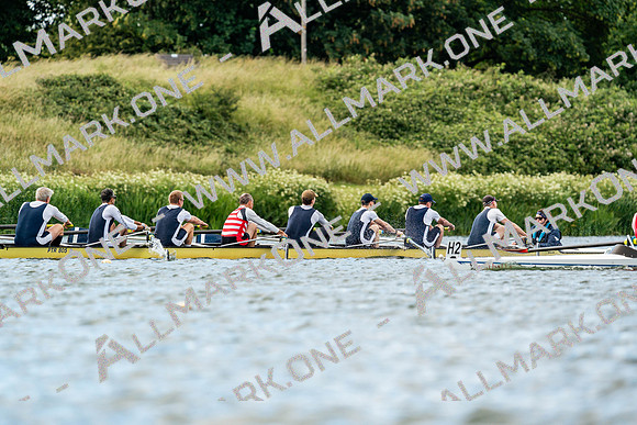 BRIT-MASTERS-DAY1-14088