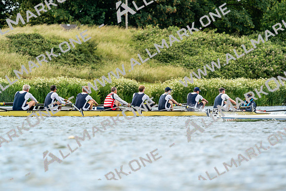 BRIT-MASTERS-DAY1-14087