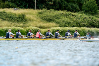 BRIT-MASTERS-DAY1-14086