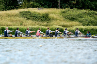 BRIT-MASTERS-DAY1-14090