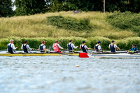 BRIT-MASTERS-DAY1-14092