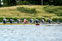 BRIT-MASTERS-DAY1-14091