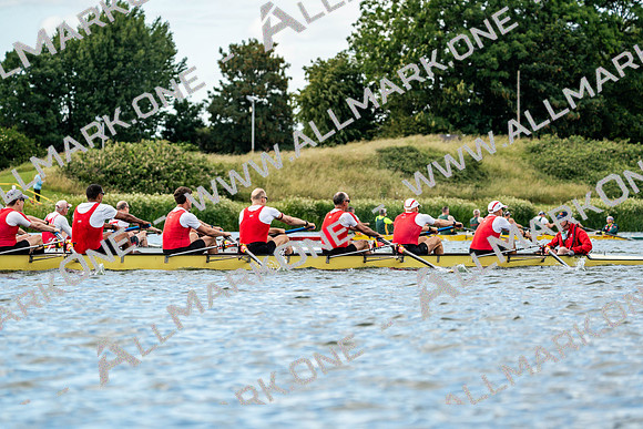 BRIT-MASTERS-DAY1-14097