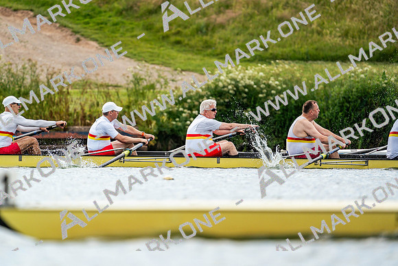 BRIT-MASTERS-DAY1-14100