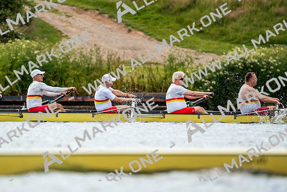 BRIT-MASTERS-DAY1-14101
