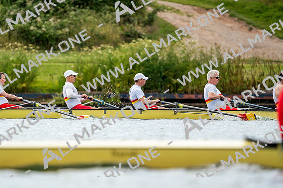 BRIT-MASTERS-DAY1-14103