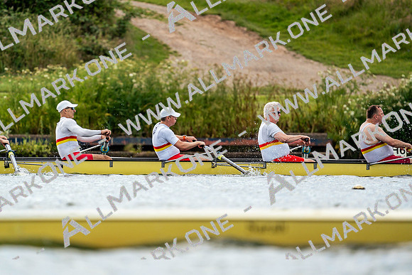 BRIT-MASTERS-DAY1-14102