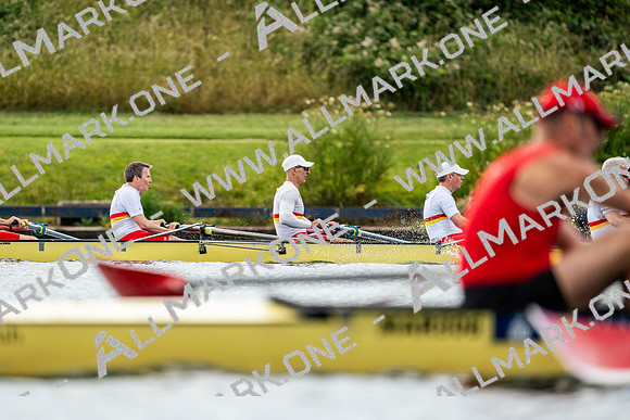 BRIT-MASTERS-DAY1-14105