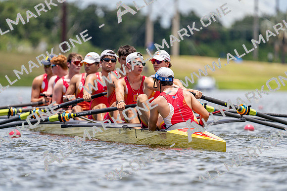 YN Sat 2-7935