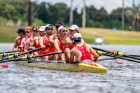 YN Sat 2-7936