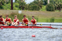 YN Sat 2-7945