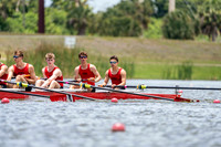 YN Sat 2-7946