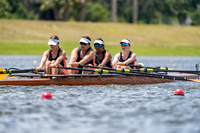 YN Sat 2-8530