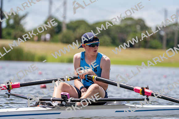 YN Sat 2-8659