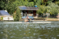 R26_3529