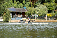 R26_3531
