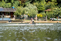 R26_3534