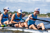 YN Sat 3-8935