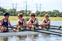YN Sat 3-9120