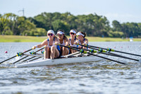 YN Sat 3-9205