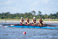 YN Sat 3-9220