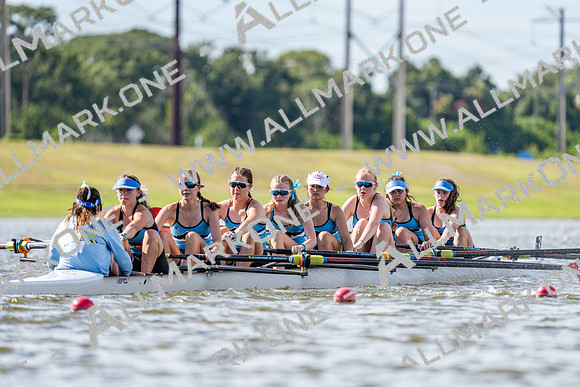 YN Sat 3-9400
