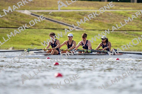 YN Sat 3-9515