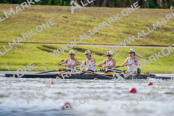 YN Sat 3-9520