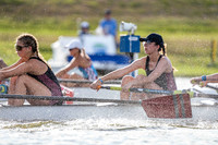 YN Sat 3-9617