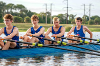 YN Sat 3-9904