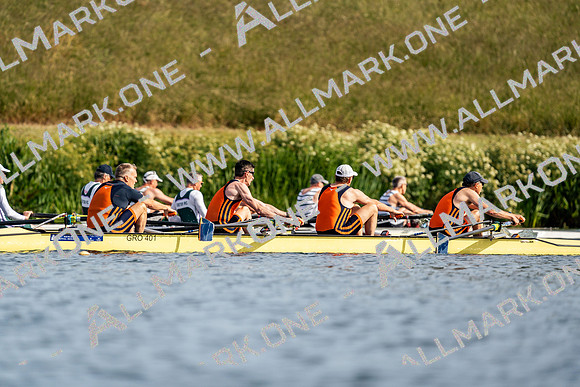 BRIT-MASTERS-DAY2-270