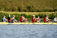 BRIT-MASTERS-DAY2-278