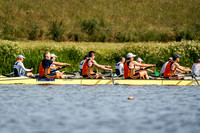 BRIT-MASTERS-DAY2-277