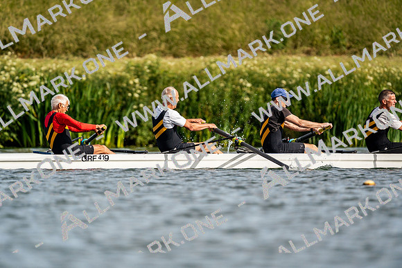 BRIT-MASTERS-DAY2-371