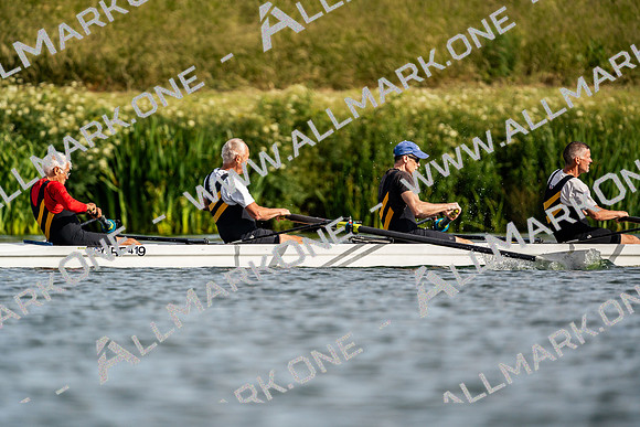 BRIT-MASTERS-DAY2-372