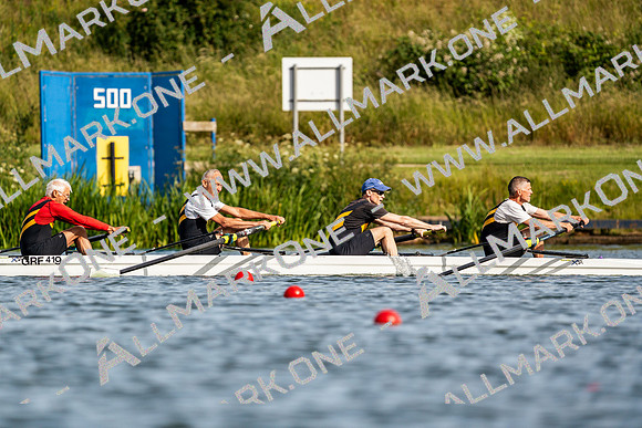 BRIT-MASTERS-DAY2-383
