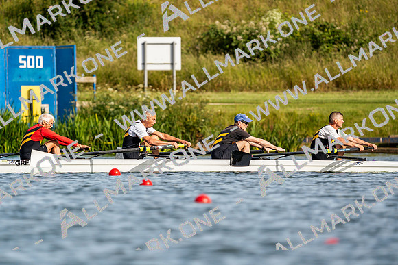 BRIT-MASTERS-DAY2-382